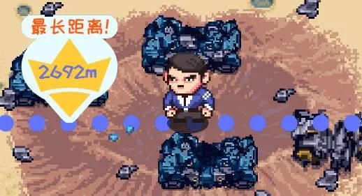 ����֮ս2026���°汾