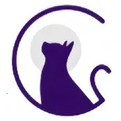 ҹè�Ķ�С˵(С˵�Ķ�����)