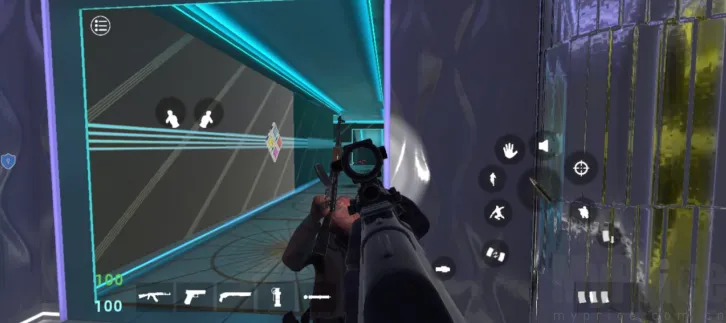 �ؾ�����ģ����2026���ذ�װ