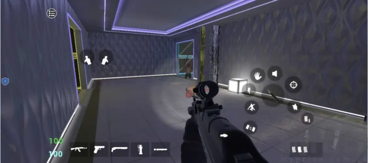 �ؾ�����ģ����2026���ذ�װ