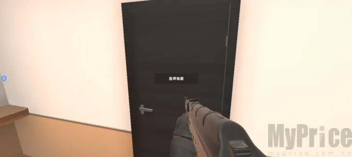 �ؾ�����ģ����