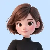 AI agent2026���°汾