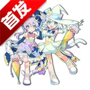 easymai���Ȳ�ֹ���(���Ȳ�ֹ���)