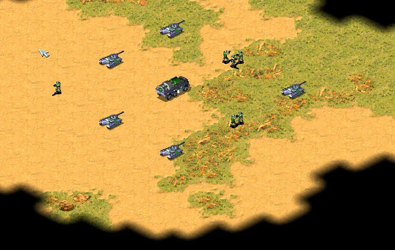 ��ɫ����2���͹�֮��2026���°汾