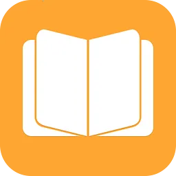 С��ͤ�����ϰ氲׿���ֻ���