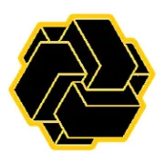 dzmmaichat����(������������)