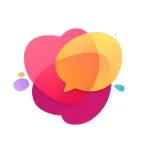 ��ʰʱ��2026�ٷ�����