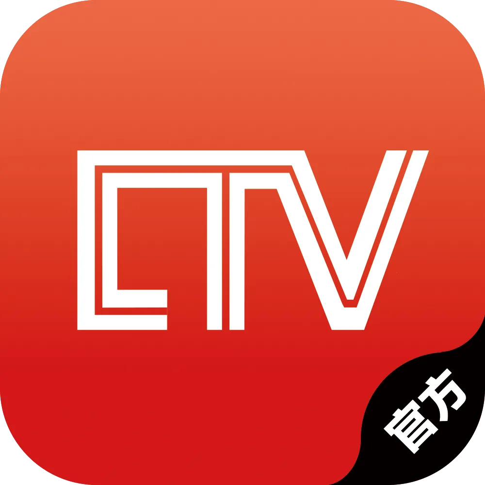 �������ߵ���2026�ٷ�����v9.0.15 ��Ѱ�