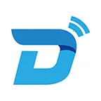 ��̩v60����ͨ2026�ٷ�����v2.0.1 ��׿��