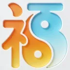 ������(������������)