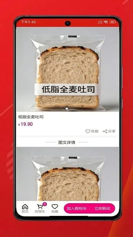 ������(������������)