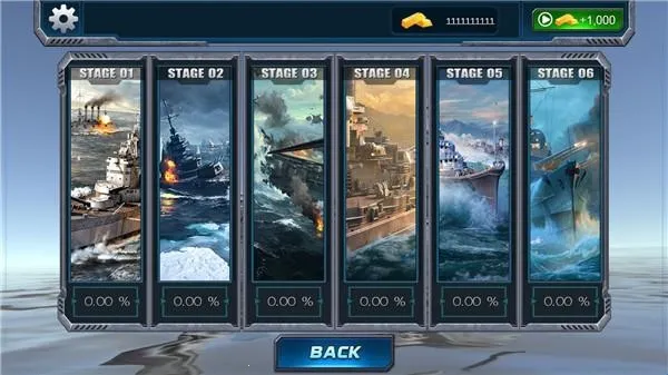 ս����ɱ�۷庣ս����2026���ذ�װ