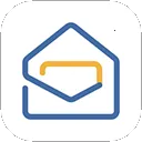 zohomail���䰲׿���ֻ���