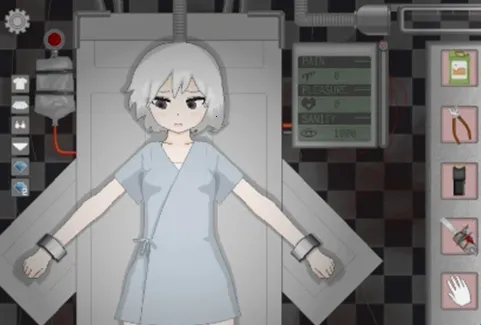 devastate��Ϸ2026�ٷ�����