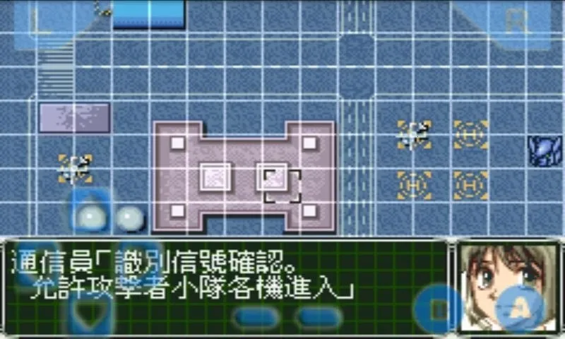 ���������˴�սOG2�����ֻ���