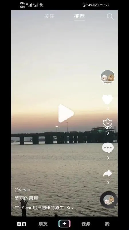 Ϧ����2026���°汾