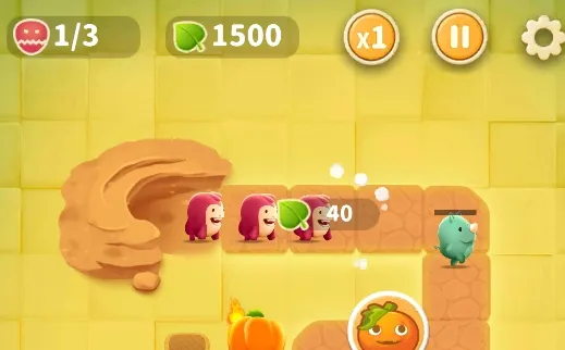 ���ҵ�Ģ��2026�ٷ����°汾