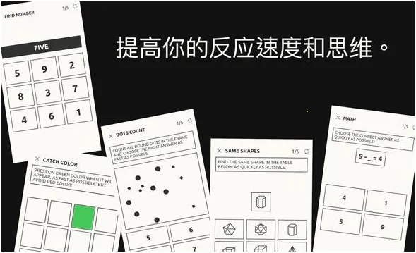 ��Ӧѵ��2026�ٷ�����