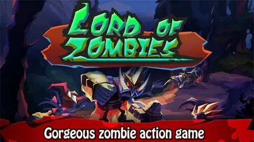 ��ʬ֮�������2026�ٷ����°汾��ͼ4