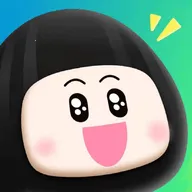 ����Ӱ�Ӱ�׿���ֻ���v2.4.4 �ٷ�����