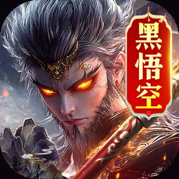 �񾳴�˵��ϰ�2026���ذ�װv4.1.0 ��׿��