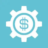 ��΢׬�������ֻ���v1.0 ��׿��