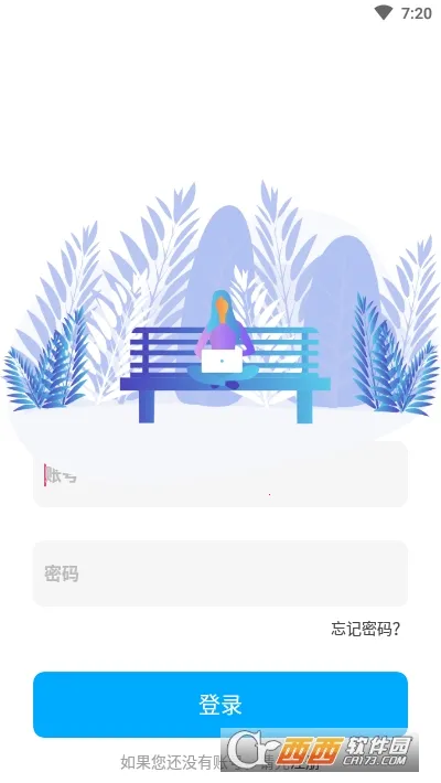 ��΢׬�������ֻ���