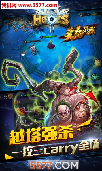 3D��������2026���°汾��ͼ0