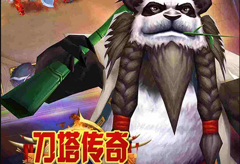 3D��������2026���°汾