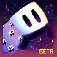 �Ŷ��ܿ������ֻ���v1.01 �ٷ�����