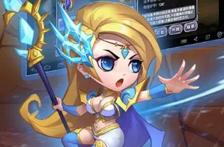 ��������2(������������)