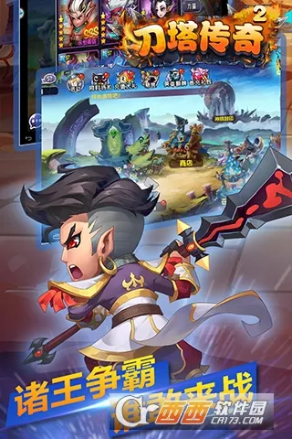 ��������2(������������)��ͼ3