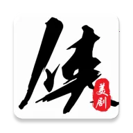 ������Pro�����ֻ���v1.0.1 �ٷ�����