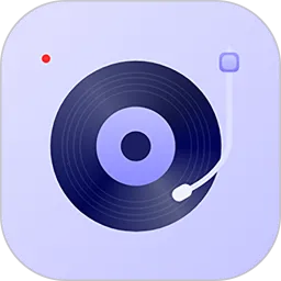 Ӱ����Ƶ��������׿���ֻ���