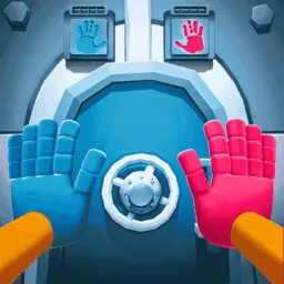 �ӳ�����2026�ٷ�����v300.1.9 �ֻ���