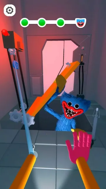 �ӳ�����2026�ٷ�����