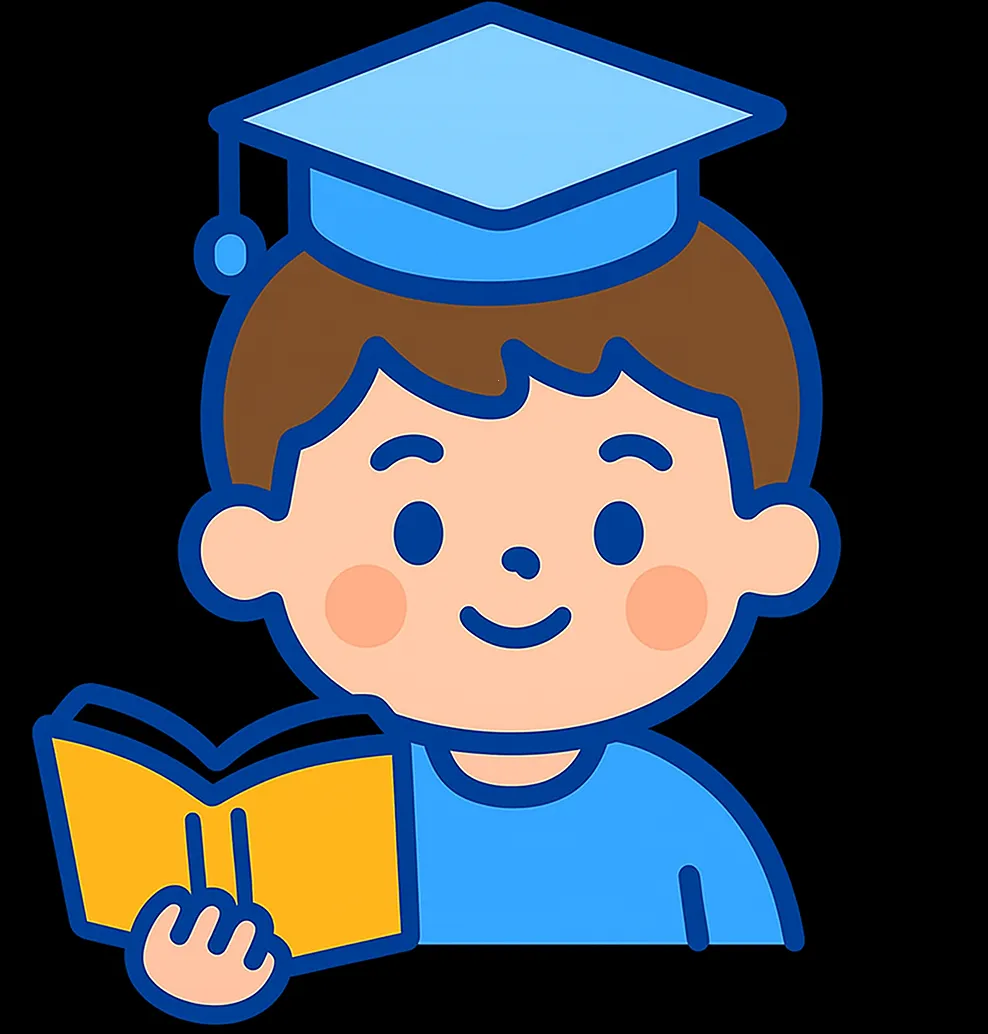 С���ִ�ͨ�����ֻ���