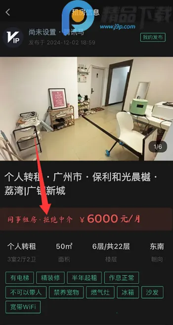 ְ��(ְ����������)