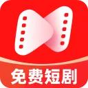 ��ѿ�����(���������Ϸ)