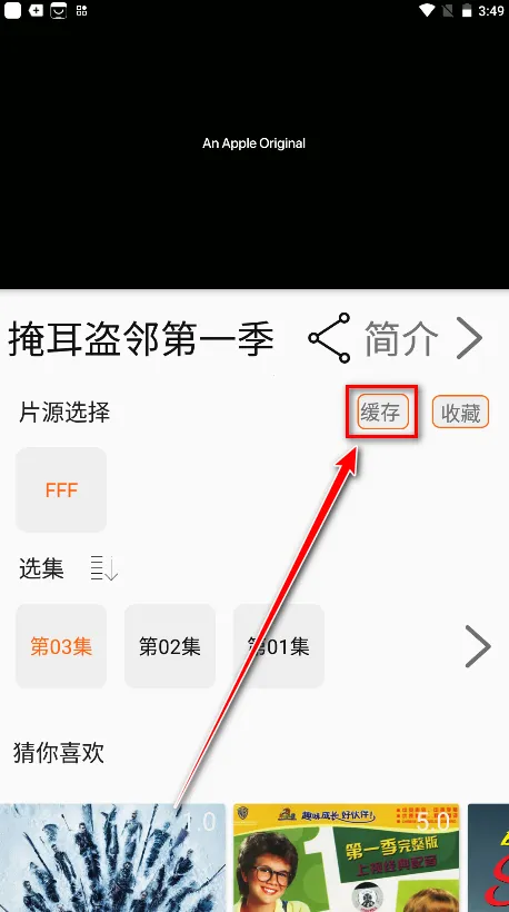 ������(���粥������)