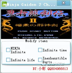 ����������22026���ذ�װ��ͼ0