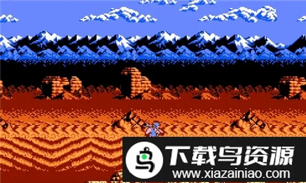 ����������22026���ذ�װ��ͼ1