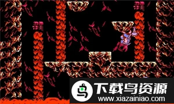 ����������22026���ذ�װ��ͼ2