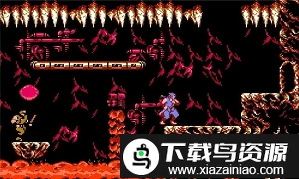 ����������22026���ذ�װ