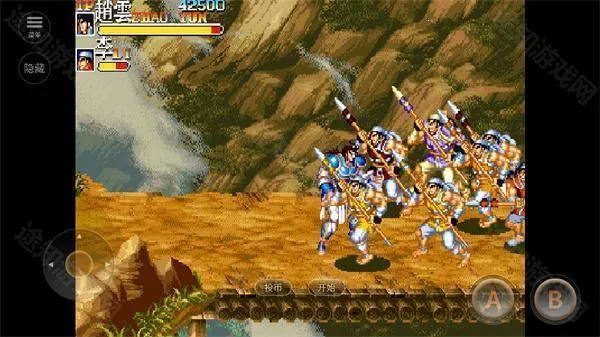 �ֻ�����־22026�ٷ�����