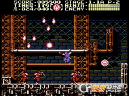 ����������3(���߶���������Ϸ)��ͼ0