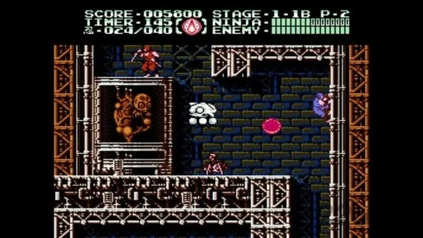 ����������3(���߶���������Ϸ)��ͼ4