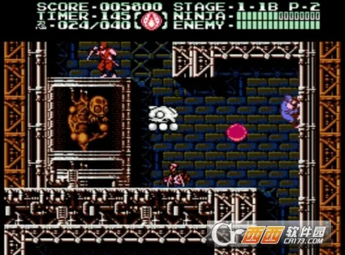 ����������3(���߶���������Ϸ)��ͼ2