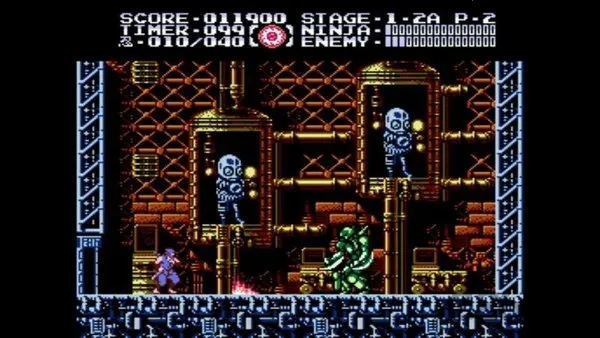 ����������3(���߶���������Ϸ)