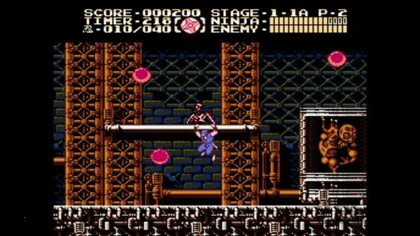 ����������3(���߶���������Ϸ)��ͼ3